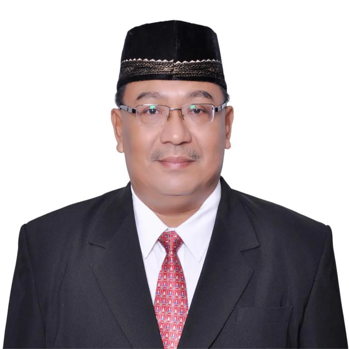 https://konten.usu.ac.id/storage/year/2025-02/satker/2/statis/staff/Prof. Dr. Iskandar Zulkarnain, M.Si.webp